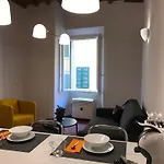 Διαμέρισμα Sant'ambrogio Studio