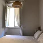 아파트 Sant'ambrogio Studio *