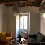 Sant'ambrogio Studio Φλωρεντία