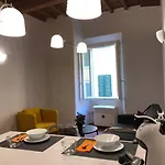 Διαμέρισμα Sant'ambrogio Studio