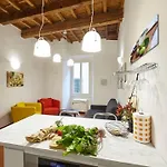 Sant'ambrogio Studio * Φλωρεντία