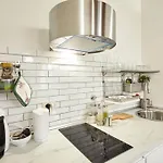 Sant'ambrogio Studio *
