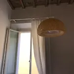 Sant'ambrogio Studio 피렌체