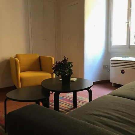 Sant'ambrogio Studio