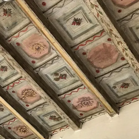 Sant'ambrogio Studio Florence