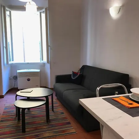 Sant'ambrogio Studio *