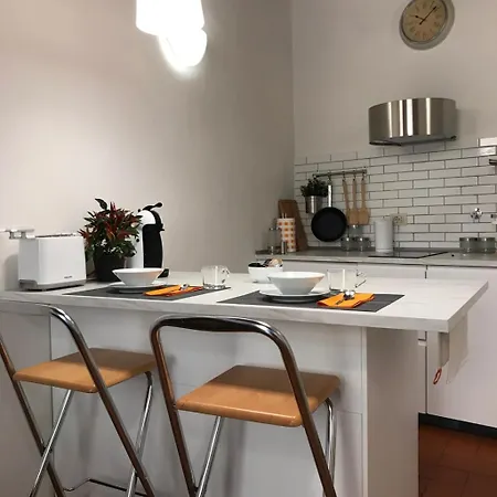 Sant'ambrogio Studio