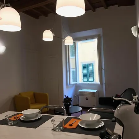 Sant'ambrogio Studio