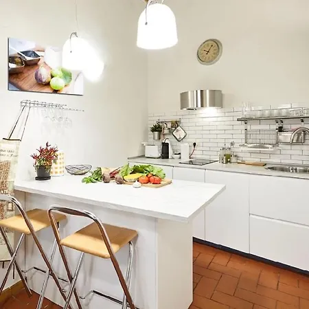 Sant'ambrogio Studio *