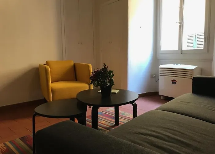 Sant'ambrogio Studio