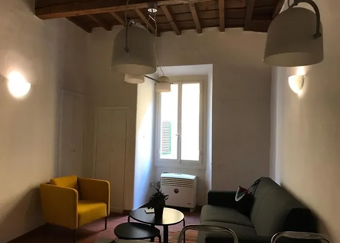 Sant'ambrogio Studio Florens