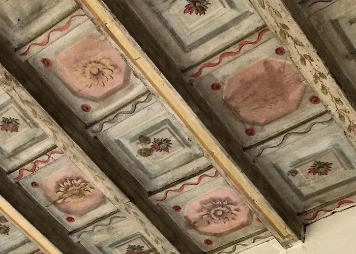Sant'ambrogio Studio Florens