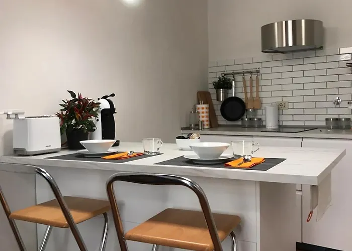 Sant'ambrogio Studio
