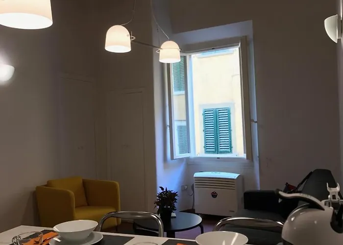 Sant'ambrogio Studio