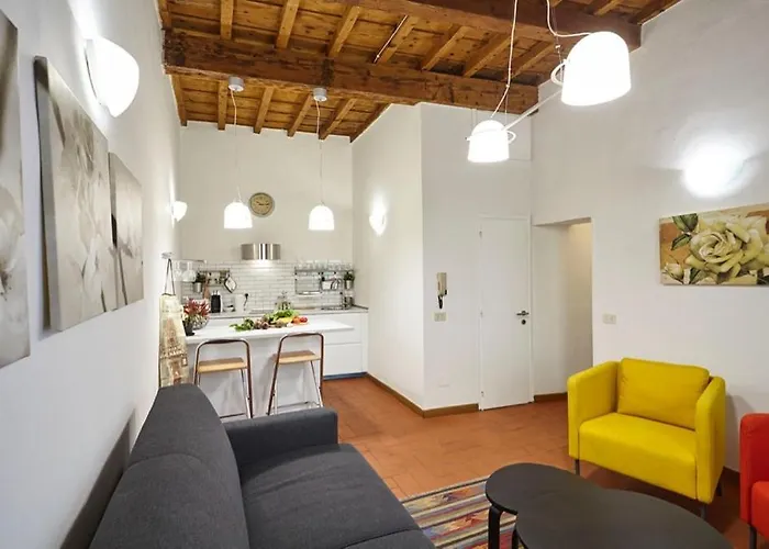 Sant'ambrogio Studio Florens